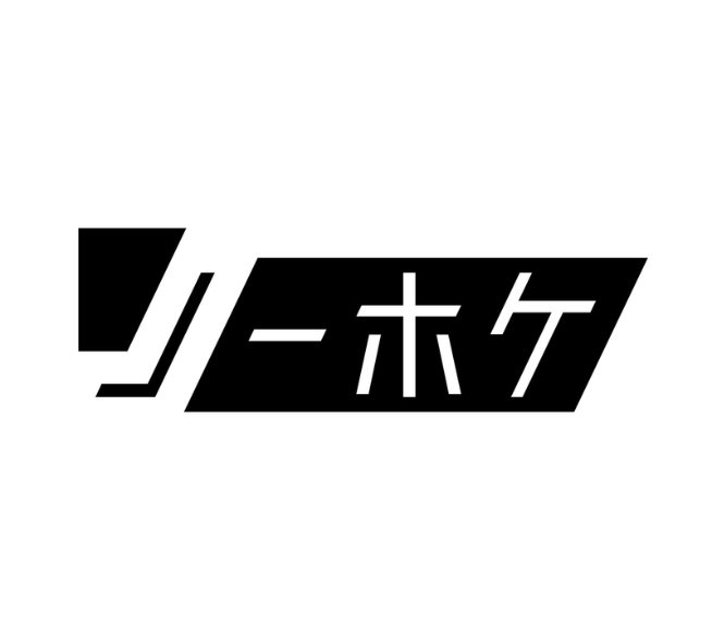 IMS
