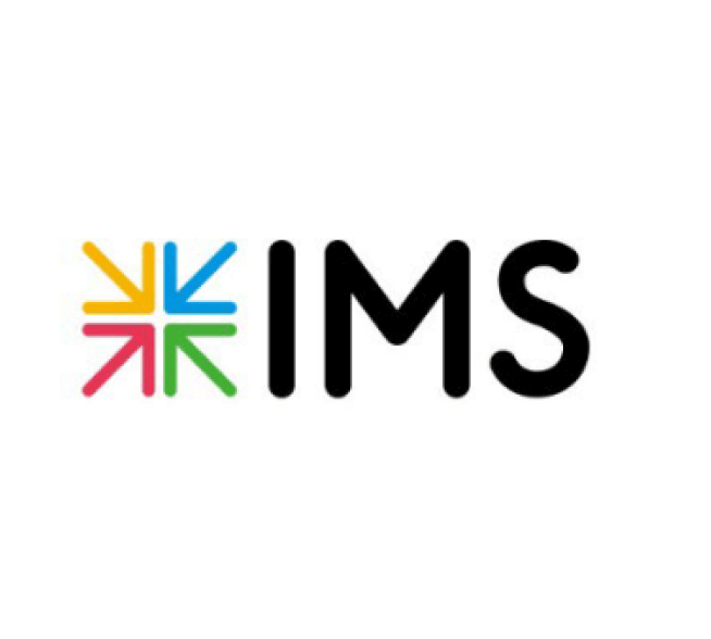 IMS