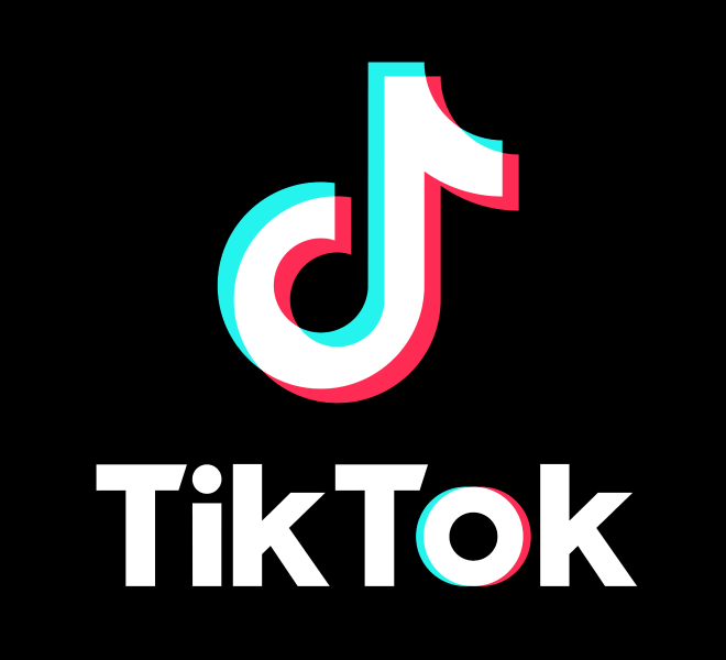 Tik Tok